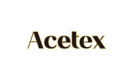 Acetex